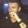 vedrantesic