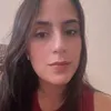 isadelleprado