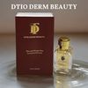 D Tio Derm Beauty Store