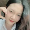 nghinghi120497