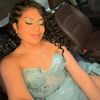 cynthia_a.m