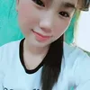 user9385036714662