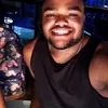 felipesnl