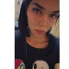 imtati.9008