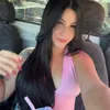 vanyelle_meia2