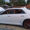 jonathanramirez38894