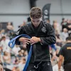gabrielg19_