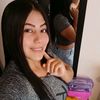lizethaprado