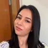 daicarvalho25y