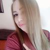 lupitaleyva89