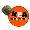 keakidsnews