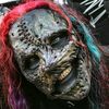 soythulokuraxxx