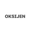 oksijen