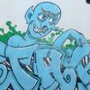 taper_nzk