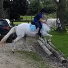 ultrattloveb
