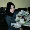 adindaardh