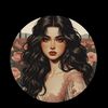 alvianaa_0