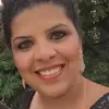 andressacampezato
