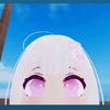 rainbowaffle.s1