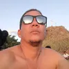 juniorrua2021