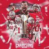 ohiostate1303