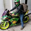 matolpengstore_07