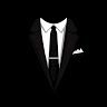 charlion_