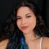 mariahel._