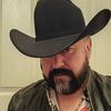 🤠🐎vaquero_1975🐎🤠