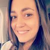 michellehaley40
