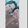 edson_morales_3.3.0