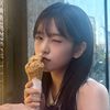 yujinie