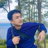 irfan.ipan95