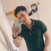 alexander.140317