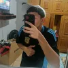 castrinn32_