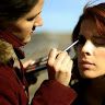 marmedinamakeup