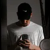 lucas_canesso