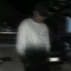 guillermoortiz_10