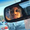 theyadoreejayyy_