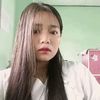 khinyinnu97