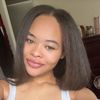 laylajaidee