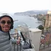 andreagiordano32