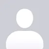 vobn_62