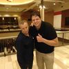 matt01234_