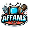 affanistv