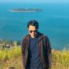 Ridho Hariz Ananda