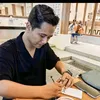 rezal_rey