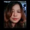 evi172124984