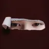 nson_paint