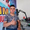 elmesidelacumbia